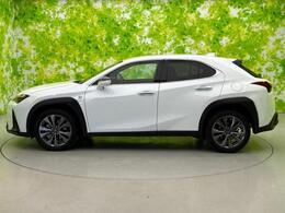 WECARSの在庫ページをご覧いただき誠にありがとうございます！WECARSは「お客様第一」をモットーにお客様のカーライフを全力でサポートいたします！