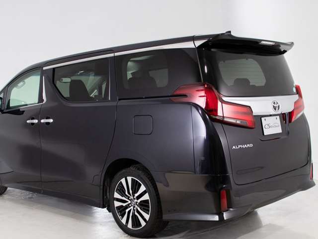 ★ボディーカラーは新車時からの純正色です！色替え車・オールペイント車両ではございません。