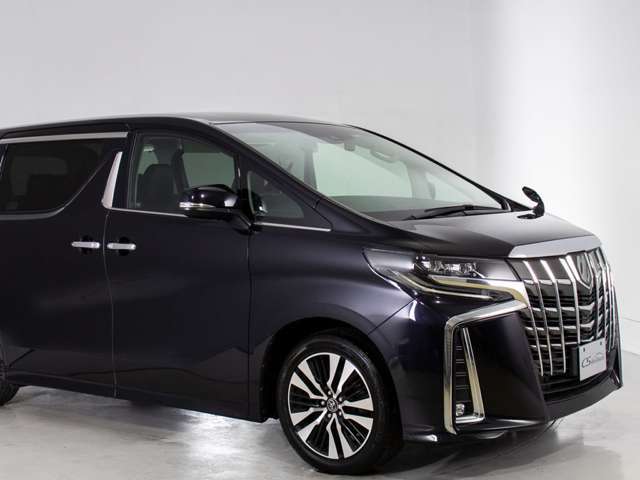 ★当社なら頭金0円！最長120回迄ご利用可能！★アルミ・エアロ等、各パーツも含めてローンOK！★勤続年数が短くてもOK！（新社会人・パート・アルバイト・年金での申込みも可）些細な事からご相談下さい！