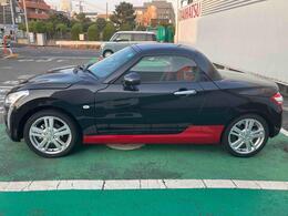 お支払い総額には、千葉県内登録の諸費用含む価格となります。希望番号費用やお届け納車費用、オプション費用は別途かかります。※ETC付き車はセットアップ費が別途2，750円かかります。