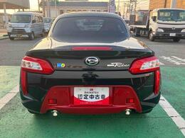 全車、お引渡し前に点検整備を行います！ご購入後も中古車保証付きです！新車時メーカー保証期間が残っている場合は保証継承も行います！※ダイハツ車12ヶ月保証、他メーカー車6ヶ月保証となります。