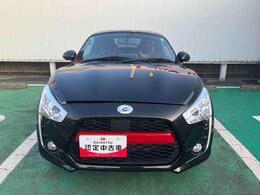 この度は数ある販売店の中から、ダイハツ千葉販売の物件をご覧頂き有難うございます。