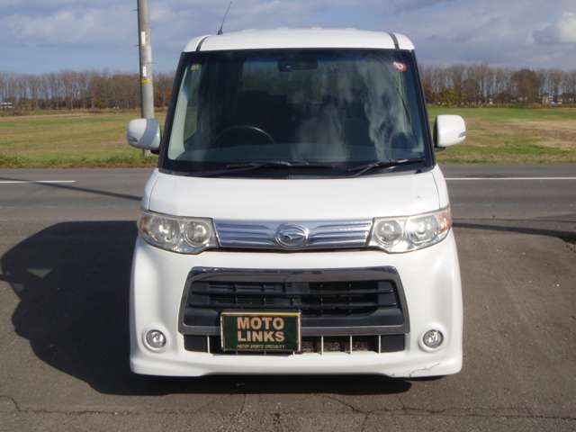 お問い合わせはフリーダイヤル又は、0133-62-9255までお気軽にお電話ください☆