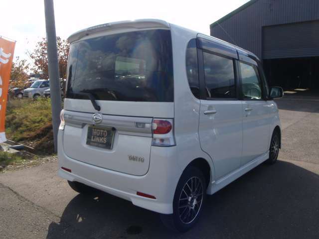 早い者勝ちです☆