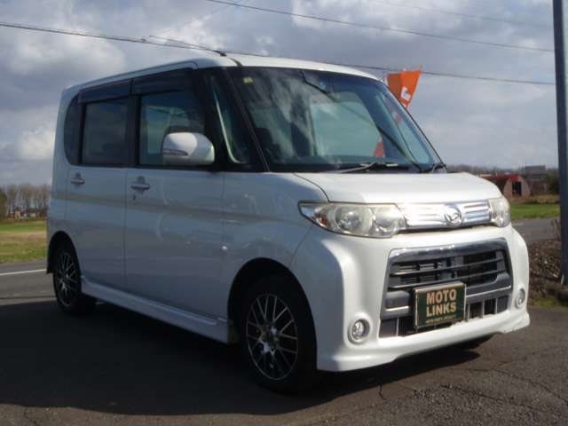 点検整備付きですので安心してお乗り頂けます☆