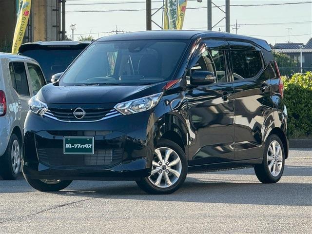 ◆◇◆ガレージフィックスです！！オールメーカーの届出済未使用車総在庫が約400台でお好きな車種・グレード・色がきっと見つかります♪【HPもご覧ください！ガレージフィックスで検索】◆◇◆