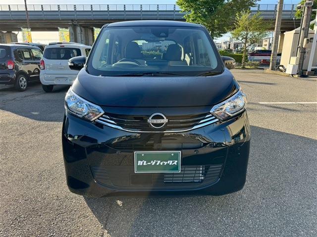 ◆◇◆カーセンサーに掲載しきれない車も、たくさんあります！！ご希望のグレードやカラーなどございましたらお気軽にお問合せください！！【HPもご覧ください。“ガレージフィックス”で検索】◆◇◆