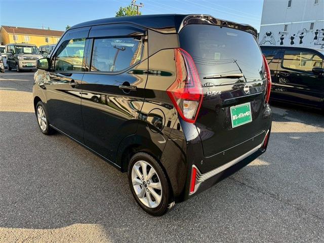◆◇◆登録（届出）済未使用車とはノルマ達成のため作られた車で、新品同様。でも登録はされているので（中古車）になるいわゆるアウトレット車です！！【HPもご覧ください。“ガレージフィックス”で検索】◆◇◆