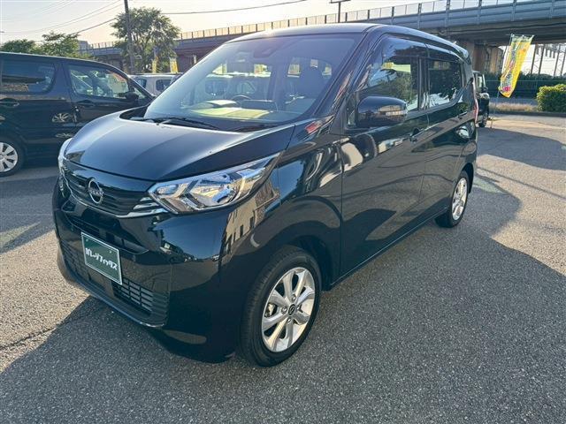◆◇◆届出済軽未使用車専門店ガレージフィックスです！！大量販売・大量仕入で1台あたりのコストを削減しています。【HPもご覧ください。“ガレージフィックス”で検索】◆◇◆