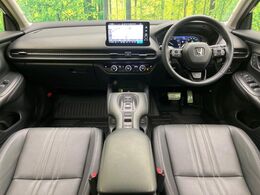 グループ総在庫数約30，000台！！全国の系列店からメーカー・車種問わずご紹介出来るので、あなたにピッタリのお車が見つかるはずです♪まずはお問い合わせ下さい☆