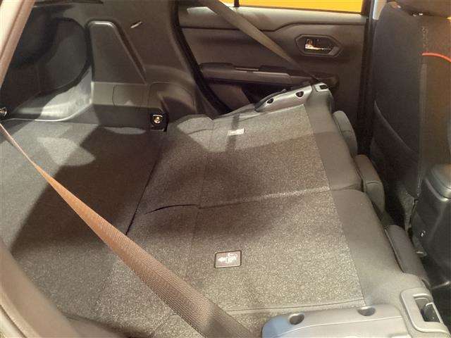 ■□■□■ 最後までご覧いただきありがとうございました！ 非公開在庫も多数ございますので、ご検討の際はぜひ一度お問い合わせいただければ幸いです！！  ■□■□■