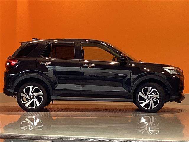 ■□■□■ アフターサービスも安心！！ 自社整備工場・自社鈑金工場・積載車を完備しておりますので、お客様のご購入後も手厚くサポートいたします！！ ■□■□■