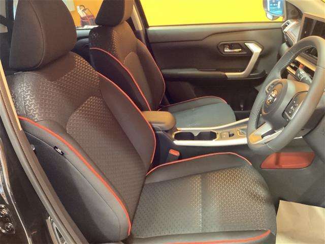 ■□■□■ 「この車、欲しいものと少し違うかも・・・」と思ったそこのあなた！諦めるのはまだ早いです！ ■□■□■