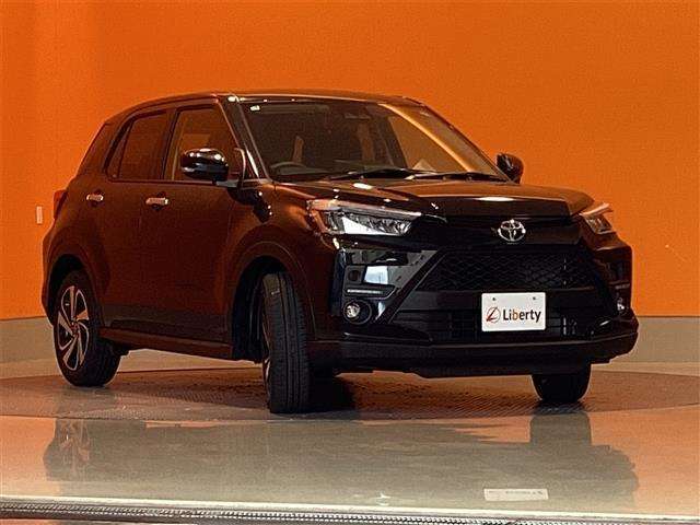 ■□■□■ カーセンサーに掲載しきれない車も、実はたくさんあります！！　ご希望のグレードやカラーなどございましたらお気軽にお問い合わせください！！ ■□■□■