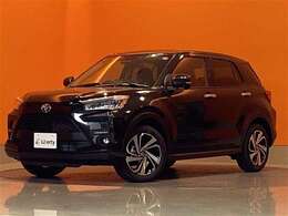 ■□■□■ グループ総在庫台数6000台！！ 欲しい車が、きっと見つかります！！ 在庫に無いお車もお探ししますのでご相談下さいませ。 ■□■□■