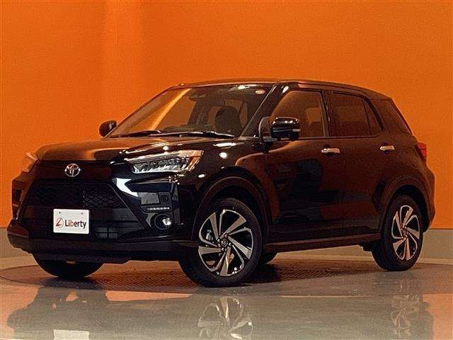 ■□■□■ グループ総在庫台数6000台！！ 欲しい車が、きっと見つかります！！ 在庫に無いお車もお探ししますのでご相談下さいませ。 ■□■□■