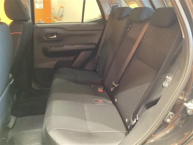 ■□■□■ 下取りもさせていただきます！！　下取によって利益を得る必要がないので、高価買取査定が可能になっております！！　査定だけでも大歓迎です！！  ■□■□■