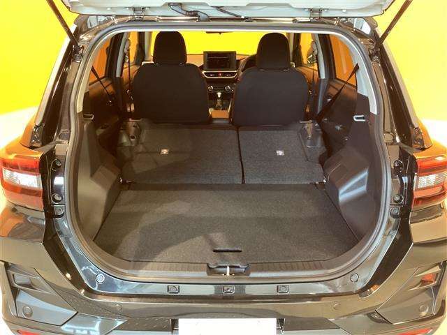 ■□■□■ 任意保険の代理店です！！ お乗り換えを機に保険も見直してみませんか？ 損をされない入り方をアドバイスさせていただきます！！ ■□■□■