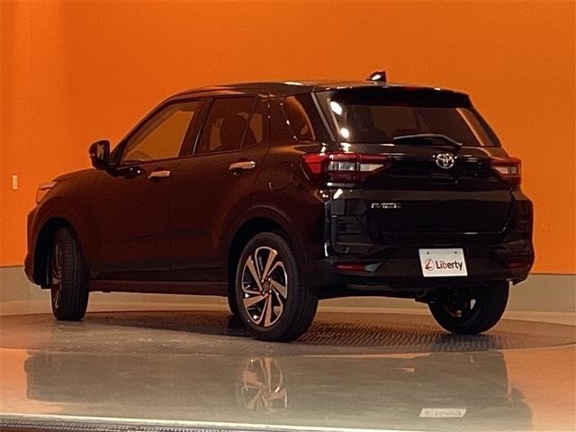 ■□■□■ 分割のお支払いも可能です！！ 最長120回払い・頭金無し・ボーナス払い無しもお選びいただけます！！ （事前審査が必要となります）■□■□■