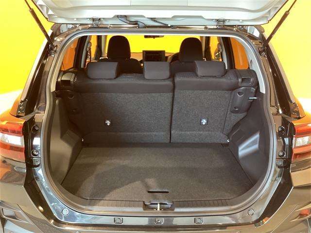 ■□■□■ 万が一のキズヘコミも迅速に対応いたします！！ 自社鈑金工場を持っているので、自社で修理いたします！！ 仲介料がかからないので安いんです！！  ■□■□■