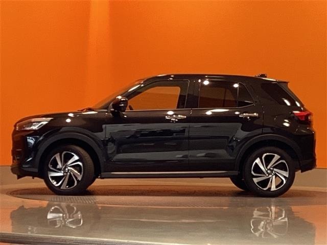 ■□■□■ 純正ディーラーオプションもほぼすべてご対応しております！！ 気になるオプションがあればお見積りに追加致しますので、ご相談ください！！■□■□■