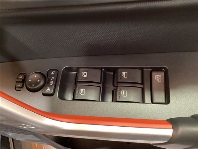 ■□■□■ リバティは軽自動車からミニバンSUVまで全車種を取り扱う、まさに自動車の大型ショッピングセンターです！！ ■□■□■