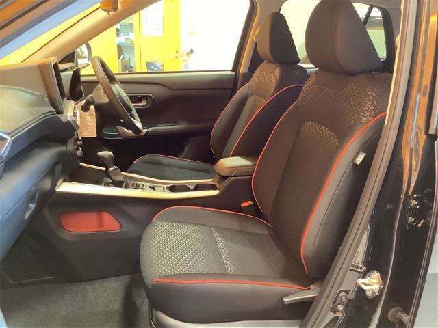 ■□■□■ 近隣にお住まいの方はぜひご来店の上、実際に見てみることをオススメいたします！！ ご来店のご予約も大歓迎！！ ぜひお問い合わせください！！ ■□■□■