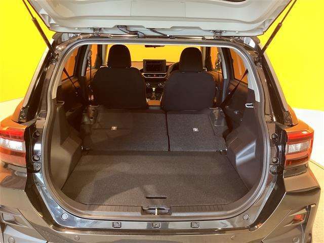 ■□■□■ アフターサービスもお任せ下さい！！ 自社整備工場を完備しております！！ 購入後のメンテナンス等も気軽にご相談下さいませ♪ ■□■□■