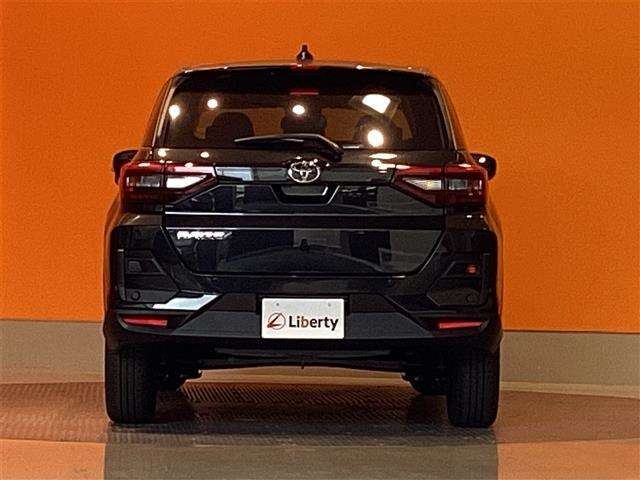 ■□■□■ 近隣にお住いの方は最寄り店舗に気軽にご来店下さいませ♪もちろん在庫は共有しております！！（店舗間輸送費必要） ■□■□■