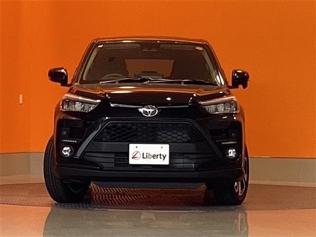 ■□■□■リバティは、地域一番店を目指しております！！ アフターである整備・車検・鈑金・保険・レスキューなど…、お車に関する事でしたら何でもお任せ下さい！！■□■□■