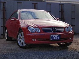 走行46，696kmファイヤーオパールレッド（590U）　車検整備付　右ハンドル　フロアシフト5速AT（マニュアルモード）　112型　V型6気筒SOHC　3，199cc