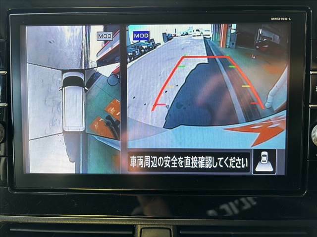 販売車両などは、ありのままのコンディションを正直に公開させて頂きます。