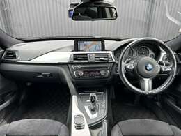 BMW、メルセデス、アウディといったドイツのプレミアムブランドをはじめとした、各種輸入車ブランドを同時に比較することができます。
