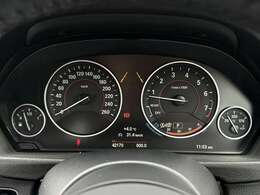 専門の知識を持ったコーディネーターが、お客様にぴったりのお車をご提案をさせていただきます。ご気軽にお立ち寄りくださいませ。