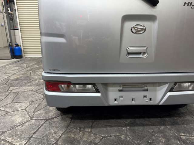 最大積載量350kg！