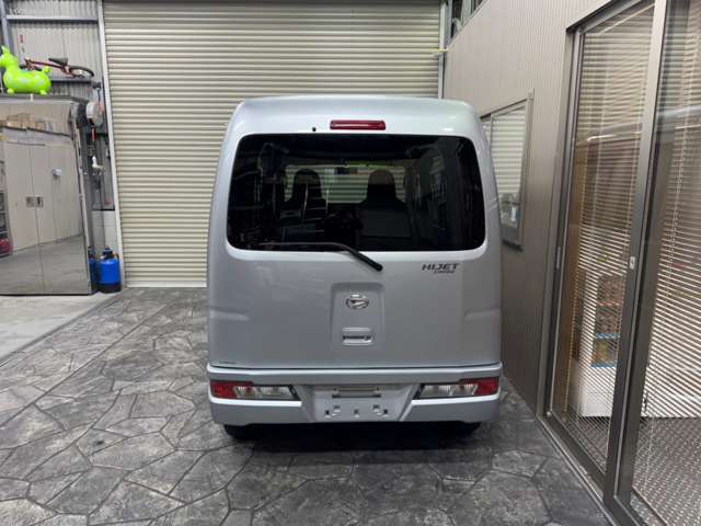 陸運局認証指定工場！国家資格整備士が整備します！お客様の大切なお車をしっかりメンテナンス・サポートいたします！