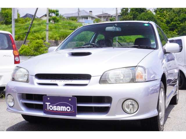 【車検整備付き】こちらの車両は車検整備付きですので、車検受検後のお渡しとなります。車検たっぷりで乗ることができますので、ご購入後も安心でございます♪