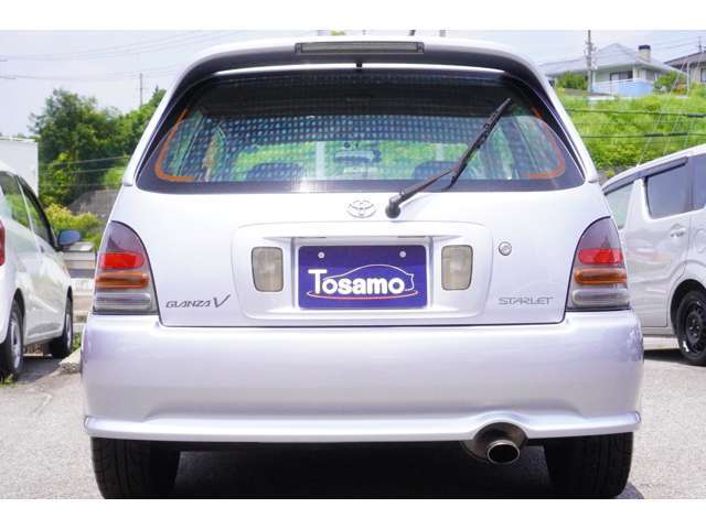 【車検整備付き】こちらの車両は車検整備付きですので、車検受検後のお渡しとなります。車検たっぷりで乗ることができますので、ご購入後も安心でございます♪