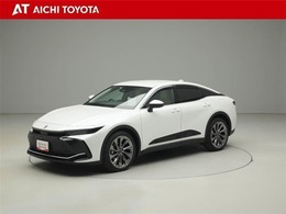 ハイブリッド車を買うならトヨタの『TOYOTA認定中古車』！保証は、初度登録年月より起算して10年間、累計走行距離20万キロ迄。更に、ロングラン保証が1年付で安心安全です♪