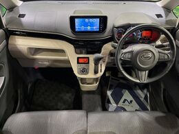 グループ総在庫数約30，000台！！全国の系列店からメーカー・車種問わずご紹介出来るので、あなたにピッタリのお車が見つかるはずです♪まずはお問い合わせ下さい☆