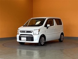 ■□■□■ グループ総在庫台数6000台！！ 欲しい車が、きっと見つかります！！ 在庫に無いお車もお探ししますのでご相談下さいませ。 ■□■□■