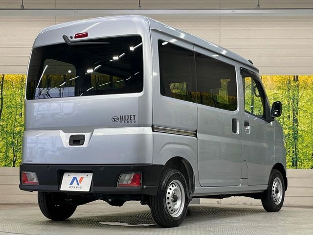 頭金・ボーナス払い不要＆最長10年間の設定が可能なオートローンをご用意しております！無理のない支払いプランにて購入が可能です♪