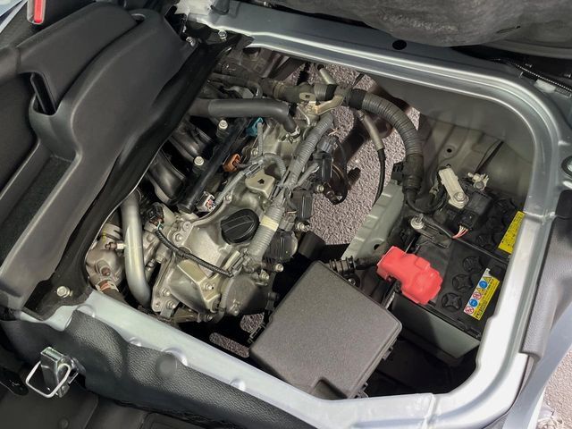 親切・丁寧な専門メカニックスタッフが応対！・車検・点検整備・事故等の修理などアフターサービスも安心。お車のカスタマイズもネクステージのサービススタッフまでご相談ください！