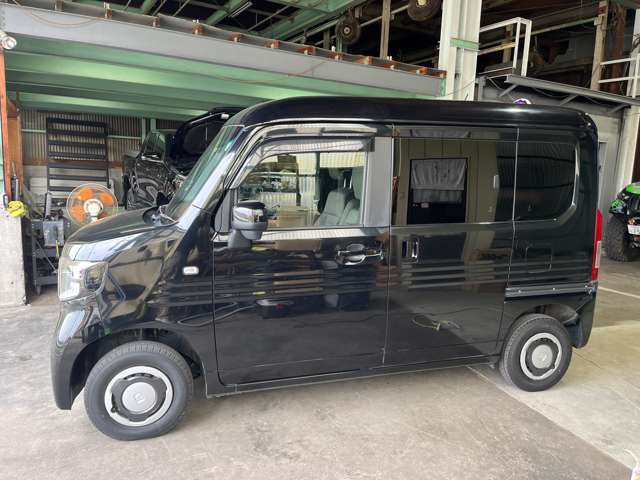 お車についてのご質問やお見積りのご依頼、ご購入にあたってのご相談などお気軽にお問い合わせ下さい！