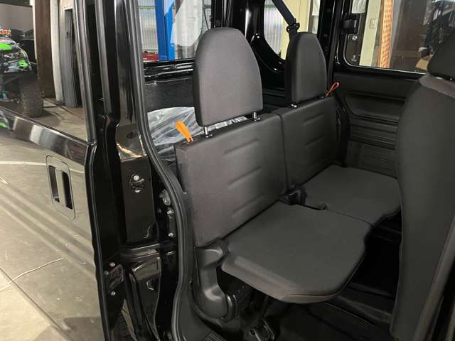 当店のお車をご覧頂きありがとうございます。お車購入後も車検、オイル交換、修理、チューニング等是非当店にお任せください。