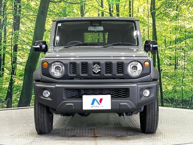 グループ総在庫数約30，000台！！全国の系列店からメーカー・車種問わずご紹介出来るので、あなたにピッタリのお車が見つかるはずです♪まずはお問い合わせ下さい☆