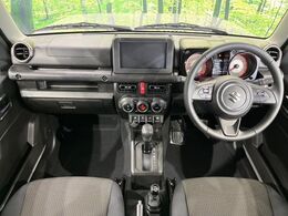 グループ総在庫数約30，000台！！全国の系列店からメーカー・車種問わずご紹介出来るので、あなたにピッタリのお車が見つかるはずです♪まずはお問い合わせ下さい☆