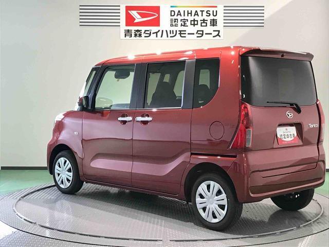 納車前にはプロのメカニックが点検、整備を行いますので安心してお乗り頂けます！！