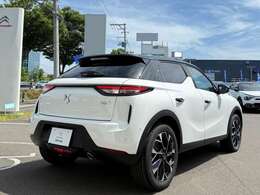 遠方の方でご購入をご検討される場合は、お気軽にスタッフまでご相談くださいませ！