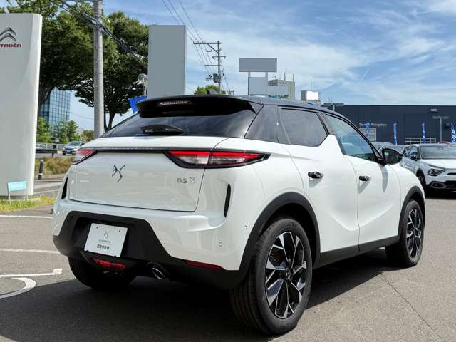 遠方の方でご購入をご検討される場合は、お気軽にスタッフまでご相談くださいませ！